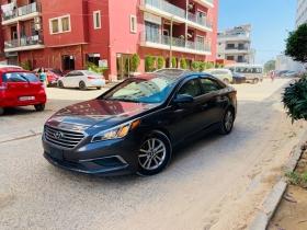 À vendre  Je vends ma Hyundai Sonata 2016 automatique . Révision complète à 12000 km. Si vous êtes intéressés ou souhaitez plus d