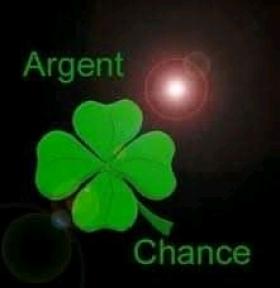 TOI QUI NA PAS DE CHANCE OU NA PLUS TOI QUI NA PAS DE CHANCE OU NA PLUS


TOI A QUI LA SORCELLERIE TA RENDU MALEREUX ET TU NE COMPREND PLUS RIEN ET TU TE POSE MILLE QUESTION SANS REPONSE CECI EST A TOI FAIRE LE POUR TEMOIGNER

Ingredients

adité goto,une gousse du piment du ginnée, 7 escagot, savon koto.

realisation et utilisation

bien moudre les deux premieres chose. casser le bout piontu des escagots et verser leau qui en sortira sur la poudre,faire bien le melange. mettre ce melange dans du savon, lès petrir et lutiliser pour se laver de temps en temps.

Contact

WhatsApp : +229 51 02 23 39