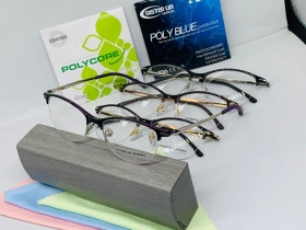 Lunettes photogray et dispositif antireflet et pour myopes exprimez votre style et on vous donne les lunettes qu