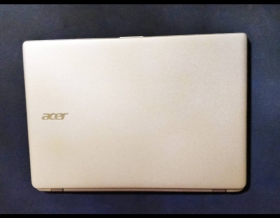 Acer Aspire V5 122p