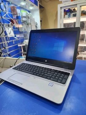 HP ProBook 450 G2 500 GB 