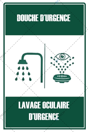 COFFECTION DE PLAQUE DE CODE DE SECURITE SUR MESURE Nous sommes heureux de vous annoncer notre nouveau service de confection de plaques de code de sécurité sur mesure. Que vous soyez une entreprise ou un particulier, nous vous offrons des plaques de haute qualité, personnalisées selon vos besoins, pour assurer la sécurité et la conformité de vos installations.