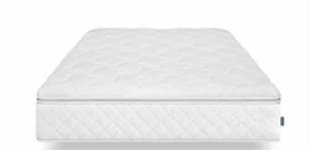 Matelas  Matelas qualité supérieure disponibles chez inovmeuble à des prix compétitifs.

Le prix varie selon le nombres de places et la taille 

