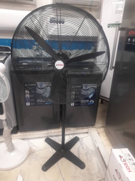 VENTILATEURS A VENDRE AU SENEGAL 05 Chers clients, BEST met à votre disposition des ventilateurs de qualité!! Pour plus de détails : https://best-continental.com/product-category/ventilateurs/
• Ventilateur Mural CONTINENTAL à 40.000 FCFA ;
• Ventilateur Plafonnier à 47.500 FCFA ;
• Ventilateur sur Pieds 26 pouces à 90.000 FCFA ;