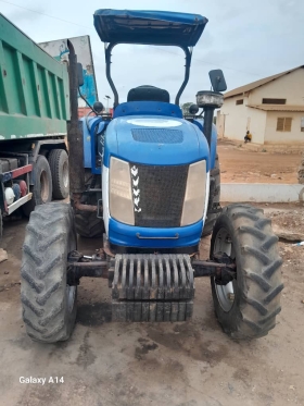 VENTE DE TRACTEURS A BON PRIX 04 Des tracteurs disponibles à bon prix, neuf zero kilomètre au compteur. 
PLUS DE PRODUITS, VEUILLEZ  NOUS SUIVRE SUR NOTRE PAGE FACEBOOK : https://www.facebook.com/FlashStoreDkr?mibextid=ZbWKwL
BEST, L