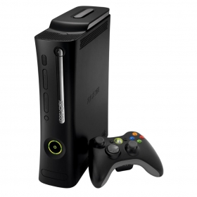  Xbox360 jtagué  Xbox jtagué au complet jeux dans le disque dure comme fifa18 gta5 call of duty etc...
contactez-moi au 709561635