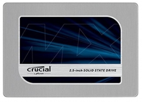 SSD 500Go NEUF Disque SSD neuf encore dans son emballage d