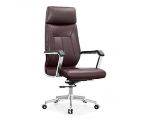 chaises de bureau l chers clients fidèle veillez explorer notre chaises de bureau très confortable, a un prix abordable, n