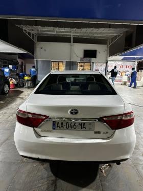 Toyota Camry 2015 *WANTER RANG MOUY GAW!!*
Toyota Camry LE 2015 Tres Propre
*Plaque Recente/ Année: 2015/ Climatisée/ automatique essence ⛽️/ 4 cylindres/ Kilométrages 120milles/ grand écran Caméra 