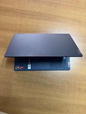 Lenovo IdeaPad S145 AMD A6 9th neuf scellé 