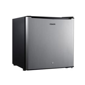 mini frigo bar dsvg455 Mini frigo bar disponible .
Prix varie selon le modele .
Contactez nous pour plus d