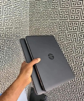 HP Elitebook 840 G2 Hp Élitebook 840 G2 venant des USA