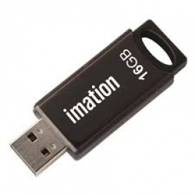 CARTE MEMOIRE CLE USB des clés usb et des cartes mémoires neuves de différentes capacités 4gb, 8gb, 16 gb et 32gb sont disponibles.