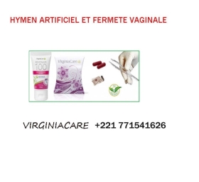 HYMEN