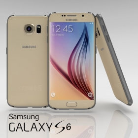  Samsung galaxy s6 32gb