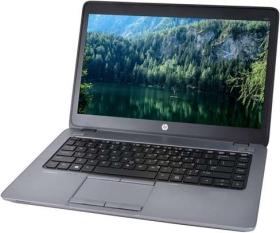 Hp 840 G2 Hp 840 G2
Core i5
Ram 8 Go
Disque 500 Go
Ecran 14 pouces
Garantie 06 mois