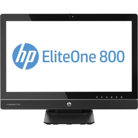 HP Eliteone 800 G1 I5 A vendre
J