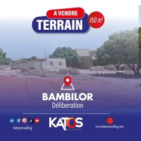 KATOS CONSULTING EST UNE ENTREPRISE IMMOBILIERE LEADER DANS LE SECTEUR DU BTP AU SENEGAL