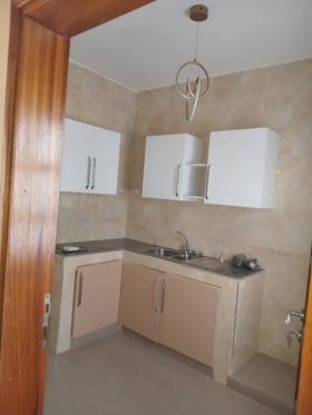 APPARTEMENTS NON MEUBLE A LOUER AUC ALMADIES