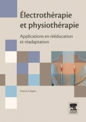 PDF - Electrothérapie et physiothérapie
