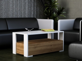 Tables bases VIP J25 Des tables basse VIP importées, 1 ère main disponibles en plusieurs couleurs et différents design. Le prix varie selon le modèle.

Possibilité Livraison + Montage gratuits partout dans la ville de Dakar.

Contactez-nous pour plus d