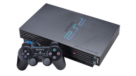 Playstation 2 Le ps2 est en bon état à vendre.
Tel :772666766
