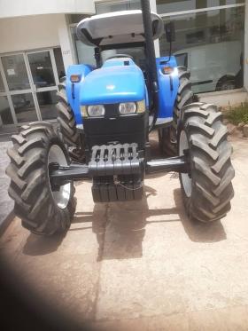 VENTE DE TRACTEURS A BON PRIX Des tracteurs disponibles à bon prix, neuf zero kilomètre au compteur. 
PLUS DE PRODUITS, VEUILLEZ  NOUS SUIVRE SUR NOTRE PAGE FACEBOOK : https://www.facebook.com/FlashStoreDkr?mibextid=ZbWKwL
BEST, L