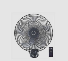 VENTILATEUR