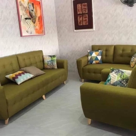 Salon  Offrez-vous un magnifique salon de chez Inovmeuble à partir de cinq cent cinquante mille.

Les prix varient en fonction du modèle et du nombre de place.

Livraison gratuite dans la ville de Dakar