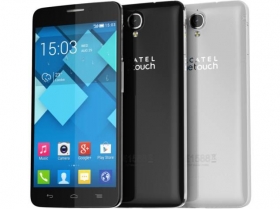  Alcatel one touch
