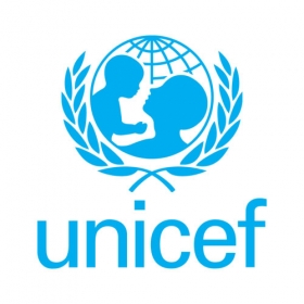 RECRUTEMENT UNICEF CANADA 2021 Dans le cadre de son programme de travail, le Corps Commun d