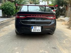 DODGE DART 2013 *WANTER RANG MOUY GAW!! PROMO GAMOU!!*
DODGE DART 2013 Tres Propre
*Plaque Recente/ Annee: 2013/ Climatisée/AUTOMATIQUE ESSENCE ⛽️/ 4 CYLINDRE MOTEUR 1.8L/ 150.000 miles/ Full option: Intérieur cuir/ grand ecran avec camera de recule/ en parfait etat tres faible consommation/ VISITE TECHNIQUE ET ASSURANCE EN COURS/ EN EXCELLENT ETAT* 
*- Visible aux Parcelles*