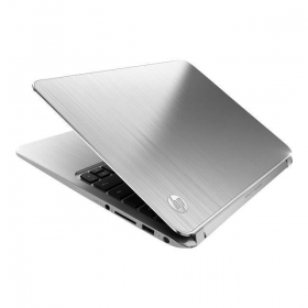 HP Spectre XT Pro - Ultrabook HP Spectre XT Pro - Ultrabook - Core i5 3317U / 1.7 GHz - Windows 10 Edition professionnelle 64 bits - 4 Go RAM - 128 Go SSD - 13.3" HD BrightView large 1366 x 768 / HD - Intel HD Graphics 4000 - Ne restez pas sur votre première impression.