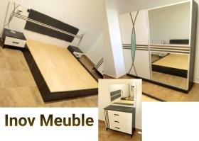 Chambre a coucher Turque promo rentrée 3 !!! SPÉCIALE PROMO RENTRÉE !!!

Des chambres à coucher de Chine et de Turquie disponibles en plusieurs modèles et différents design.

À seulement 750.000f au lieu d