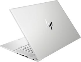 Hp Envy  Hp Envy 
Core i9
Ram 16 Go
Disque 512 Go SSD
Ecran 14 pouces tactile
Garantie 01 an