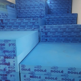 Matelas dodo confort J16 Des matelas de 1, 2 et 3 places, 1 ère main jamais utilisés et toujours dans leurs emballages disponibles. Le prix varie selon le nombre de places et l