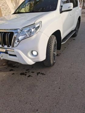 Toyota Prado Tx 7 places année 2015 Toyota Prado Tx 7places année 2015.                           kilométrage 150.000km moteur ordinaire 5L , diesel manuel 

Prix 16.500.000F.                      **********Pour Avoir Plus d