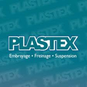 Salon PLAST-EX 2021 à Toronto au CANADA
