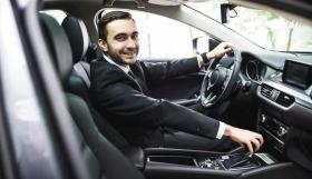 Offre service-Chauffeur