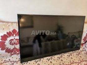 REPARATION TELEVISION A DOMICILE SMART LED PLASMA LCD TOUTES MARQUES