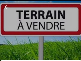 Terrain Tf individuel à vendre à la Cité nouvelle horizon Nous mettons à votre disposition une terrain angle sis à la cité nouvelle horizon dans la zone de Keur Ndiaye Lô
Nature juridique: Titre Foncier individuel