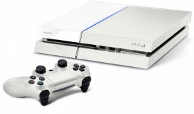  Playstation 4 playstation 4 quasiment neuf avec une manette ses accessoires, vendue avec une facture et garantie, livraison possible et gratuite.
Tel :775783584