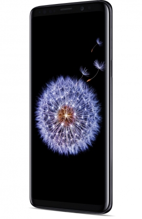  Samsung s9 Bonjour, je mets en vente un  samsung galaxy s9 de couleur  noire et de 64 go presque neuf et avecson  chargeur. 
Tel :     778940505