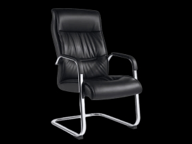 Chaise de bureau1 Des chaises de bureau toutes neuves de 1re main disponibles chez Top produits et Services à un bon prix.
 
✅A partir de 30.000 fr. Les prix varient en fonction des modèles .

✅Possibilité de livraison 