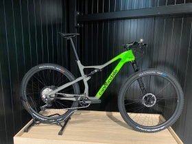 2023 Specialized Turbo Levo SL Expert Carbon  2023 ROAD AND MOUNTAIN BIKES NOW IN STOCK FOR SALE !

All models of 2020 / 2021 / 2022 / Specialized, Trek, Cannondale, Gary Fisher, Klein, GT, Scott, Cervlo, Pinarello, Colnalgo, Look, Time, Yeti, Felt, Focus, Giant, Santa Cruz, Rocky Mountain, Kona, Whyte, Ellsworth, Jamis, Litespeed, De Rosa, Fuji, Bianchi and Marin Bikes Are Also Available In Stock.

We also do modification of specs if requested. Contact us today for Orders and inquiries.

Brand New Original Bicycles. Full Factory Warranty.

Shop location: United Kingdom, United State.

Save Big, Buy Direct.

Sales enquiry:

Name: Jeff Barnum

E-mail: cyclesgarageplanet@gmail.com

Phone Number:+1 ‪(347) 391-4234‬

NOTE: Our prices are in U.S. Dollars!

Specialized 2023 Mountain Bikes:

2023 Specialized Epic Expert $4,500
2023 Specialized Epic EVO Pro $6,900
2023 Specialized Epic EVO Expert $5,000
2023 Specialized Epic EVO Comp $2,750
2023 Specialized S-Works Stumpjumper LTD $9,500
2023 Specialized S-Works Stumpjumper EVO $9,500
2023 Specialized Stumpjumper EVO Pro $6,600
2023 Specialized Stumpjumper EVO Expert $4,500
2023 Specialized Stumpjumper EVO Expert RS $4,000
2023 Specialized Stumpjumper EVO Comp $3,400
2023 Specialized Enduro Expert $5,000
2023 Specialized Enduro Comp $3,500
2023 Specialized Demo Expert $4,200
2023 Specialized S-Works Epic EVO $12,200
2023 Specialized Epic Comp $2,800
2023 Specialized Epic Pro $7,600
2023 Specialized Turbo Levo $4,800
2023 Specialized Turbo Levo Comp $7,000
2023 Specialized Turbo Levo SL Expert Carbon $8,500
2023 Specialized Turbo Kenevo SL Expert $9,000
2023 Specialized Turbo Levo Comp Alloy $5,900
2023 Specialized Turbo Levo Alloy $4,300
2023 Specialized Turbo Tero 5.0 $3,700
2023 Specialized Turbo Tero 4.0 $2,800
2023 Specialized Enduro LTD $4,600


Specialized 2023 Road Bikes:

2023 Specialized S-Works Tarmac SL7 Frameset $3,500
2023 Specialized S-Works Tarmac SL7 Ready to Paint Frameset $3,500
2023 Specialized S-Works Turbo Creo SL $12,500
2023 Specialized S-Works Aethos Frameset $3,500
2023 Specialized S-Works Aethos Ready to Paint Frameset $3,500
2023 Specialized S-Works Diverge STR $12,000
2023 Specialized Diverge STR Pro $7,500
2023 Specialized Diverge STR Expert $5,500
2023 Specialized S-Works Diverge STR Frameset $4,000


Cannondale 2023 Mountain Bikes:

2023 Cannondale Scalpel HT Carbon 2 $2,000
2023 Cannondale Scalpel Carbon SE 2 $2,000
2023 Cannondale Moterra Neo Carbon LT 1 $6,650
2023 Cannondale Moterra Neo Carbon 1 $6,600
2023 Cannondale Moterra Neo Carbon 2 $5,500
2023 Cannondale Moterra Neo Carbon LT 2 $5,500
2023 Cannondale Moterra Neo 3 $4,750
2023 Cannondale Moterra Neo 4 $3,900


Cannondale 2023 Road Bikes:

2023 Cannondale SystemSix Hi-MOD Dura-Ace Di2 $11,000
2023 Cannondale SuperSix EVO Hi-MOD Disc Dura-Ace Di2 $11,000
2023 Cannondale SuperSix EVO Hi-MOD Disc Ultegra Di2 $6,000
2023 Cannondale SuperSix EVO Carbon Disc Force AXS $4,550
2023 Cannondale SuperSix EVO Carbon Disc Ultegra Di2 $4,150
2023 Cannondale SuperSix EVO Leichtbau LTD Frameset $3,200
2023 Cannondale SuperSix EVO Hi-MOD Tour de Future $2,750
2023 Cannondale SuperSix EVO Carbon Disc 105 Di2 $2,250
2023 Cannondale Synapse Carbon 1 RLE $7,000
2023 Cannondale Synapse Carbon LTD RLE $5,000
2023 Cannondale Synapse Carbon 2 RLE $3,550
2023 Cannondale Topstone Carbon 1 Lefty $5,850
2023 Cannondale Topstone Carbon 1 RLE $5,850
2023 Cannondale Topstone Carbon 2 L $2,250
2023 Cannondale Topstone Carbon 2 Lefty $2,250
2023 Cannondale Tesoro Neo X Speed $3,500


Trek 2023 Mountain Bikes:

2023 Trek Supercaliber 9.9 XX1 AXS $9,600
2023 Trek Supercaliber 9.9 XTR $7,500
2023 Trek Supercaliber 9.8 GX AXS $5,800
2023 Trek Supercaliber 9.8 XT $5,200
2023 Trek Supercaliber 9.7 $3,000
2023 Trek Supercaliber 9.6 $2,200
2023 Trek Top Fuel 9.9 XX1 AXS $9,400
2023 Trek Top Fuel 9.9 XTR $7,500
2023 Trek Top Fuel 9.8 GX AXS $5,600
2023 Trek Top Fuel 9.8 XT $5,100
2023 Trek Slash 9.9 XX1 Flight Attendant $10,700
2023 Trek Slash 9.9 XTR $8,200
2023 Trek Slash 9.8 GX AXS $5,900
2023 Trek Slash 9.8 XT $5,200
2023 Trek Slash 8 $2,200
2023 Trek Slash 9.7 $2,900
2023 Trek Fuel EX 9.9 XX1 AXS Gen 6 $8,700
2023 Trek Fuel EX 9.9 XTR Gen 6 $7,700
2023 Trek Fuel EX 9.8 GX AXS Gen 6 $5,600
2023 Trek Fuel EX 9.8 XT Gen 6 $4,200
2023 Trek Fuel EX 9.7 Gen 6 $2,600
2023 Trek Fuel EX 8 Gen 6 $2,200
2023 Trek Fuel EX 9.9 XTR Gen 5 $7,500
2023 Trek Fuel EX 9.8 GX AXS Gen 5 $5,400
2023 Trek Fuel EX 9.8 XT Gen 5 $4,500
2023 Trek Fuel EX 9.8 GX Gen 5 $4,000
2023 Trek Fuel EX 9.7 Gen 5 $2,300
2023 Trek Fuel EXe 9.9 XX1 AXS $11,900
2023 Trek Fuel EXe 9.9 XTR $10,900
2023 Trek Fuel EXe 9.8 GX AXS $8,900
2023 Trek Fuel EXe 9.8 XT $7,100
2023 Trek Fuel EXe 9.7 $5,500
2023 Trek Fuel EXe 9.5 $4,400
2023 Trek Session 9 X01 $5,100
2023 Trek Session 8 29 GX $3,400
2023 Trek Session C 27.5 Frameset $2,300


Trek 2023 Road Bikes:

2023 Trek Madone SLR 9 eTap Gen 7 $11,100
2023 Trek Madone SLR 9 Gen 7 $10,700
2023 Trek Madone SLR 7 eTap Gen 7 $7,600
2023 Trek Madone SLR 7 Gen 7 $7,000
2023 Trek Madone SLR 6 eTap Gen 7 $6,300
2023 Trek Madone SLR 6 Gen 7 $5,900
2023 Trek Madone SLR 9 eTap Gen 6 $8,900
2023 Trek Madone SLR 9 Gen 6 $8,500
2023 Trek Madone SLR 7 eTap Gen 6 $5,400
2023 Trek Madone SLR 7 Gen 6 $4,800
2023 Trek Madone SLR 6 eTap Gen 6 $4,100
2023 Trek Madone SLR Frameset Gen 6 $2,400
2023 Trek Madone SL 7 eTap $5,400
2023 Trek Madone SL 7 $4,900
2023 Trek Madone SL 6 Di2 $3,100
2023 Trek Émonda SLR 9 eTap $10,900
2023 Trek Émonda SLR 7 eTap $7,400
2023 Trek Émonda SLR 7 $6,900
2023 Trek Émonda SLR 6 eTap $5,900
2023 Trek Émonda SLR 6 Di2 $5,600
2023 Trek Émonda SL 7 eTap $4,600
2023 Trek Emonda SL 6 Pro Di2 $2,900
2023 Trek Émonda SLR 9 $10,500
2023 Trek Émonda SL 7 $4,100
2023 Trek Émonda SL 6 eTap $3,000
2023 Trek Émonda SLR Disc Frameset $2,100
2023 Trek Domane SLR 9 eTap Gen 4 $11,100
2023 Trek Domane+ SLR 9 $10,900
2023 Trek Domane+ SLR 9 eTap $10,900
2023 Trek Domane SLR 9 Gen 4 $10,700
2023 Trek Domane+ SLR 7 eTap $7,900
2023 Trek Domane SLR 7 eTap Gen 4 $7,600
2023 Trek Domane+ SLR 7 $7,900
2023 Trek Domane+ SLR 6 eTap $6,900
2023 Trek Domane SLR 7 Gen 4 $6,500
2023 Trek Domane+ SLR 6 $6,400
2023 Trek Domane SLR 6 eTap Gen 4 $6,300
2023 Trek Domane SLR 6 Gen 4 $5,900
2023 Trek Domane SL 7 eTap Gen 4 $5,400
2023 Trek Domane SL 7 Gen 4 $4,800
2023 Trek Domane SL 6 eTap Gen 4 $3,200
2023 Trek Domane SL 6 Gen 4 $2,600
2023 Trek Domane SL 7 eTap Gen 3 $5,100
2023 Trek Domane SL 7 Gen 3 $4,600
2023 Trek Domane SL 6 eTap Gen 3 $2,900
2023 Trek Domane SL 6 Gen 3 $2,200
2023 Trek Domane RSL Frameset Gen 4 $2,100
2023 Trek Checkpoint SLR 9 eTap $10,200
2023 Trek Checkpoint SLR 7 eTap $6,600
2023 Trek Checkpoint SLR 7 $6,500
2023 Trek Checkpoint SLR 6 eTap $5,900
2023 Trek Checkpoint SL 7 eTap $4,600
2023 Trek Checkpoint SL 6 eTap $2,400
2023 Trek Speed Concept SLR 9 eTap $12,100
2023 Trek Speed Concept SLR 9 $11,600
2023 Trek Speed Concept SLR 7 eTap $8,100
2023 Trek Speed Concept SLR 7 $7,600
2023 Trek Speed Concept SLR 6 eTap $6,900
2023 Trek Speed Concept SLR Frameset $2,900
2023 Trek Speed Concept TT Frameset $2,900
2023 Trek Boone 6 $2,000

Open 7 Days a Week. 

Shipping Company: FedEx, UPS.(ship worldwide) 

Delivery Time: 3-7 depending on province. 

Payment method is PAYPAL and Bank TRANSFER.