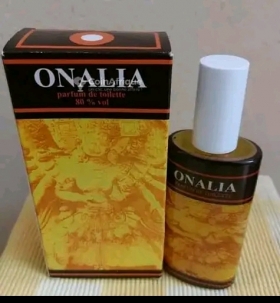 Parfum Onalia 