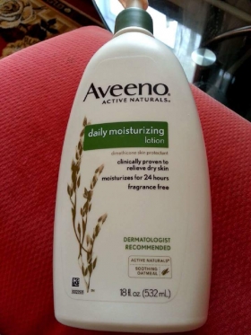 Gamme Aveeno pour peaux sèches Traitez votre peau sèche en hiver avec notre gamme Aveeno.
Commandez dès maintenant.