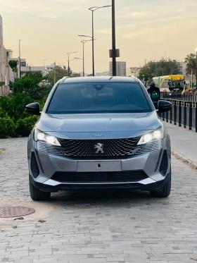 Peugeot 3008 GT 2022 VENANT *VENTE MOU GAW!!*
PEUGEOT 3008 GT 2022 VENANT
*Annee: 2022/ Climatisée/ Automatique Essence/ 4 cylindres/ 35.000KM/  Full option: Grand écran,caméra de recule, radar avant et arrière key let’s Go , intérieur semi cuir ,ouverture et fermeture mâle électrique, ceinture électrique, climatisation Bizone  , commande au volant, mode eco - , Bluetooth, Aux, venant impeccable très confortable, parfait État intérieur comme extérieur , très bien entretenu, excellent Moteur/ Venant déjà dédouaner*
*- PriX Kheweul : 24.000.000F CFA*
*- CONTACT APPEL OU WHATSAPP:
78 271 82 78
*- Visible a La Medina*