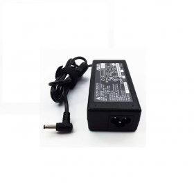 Chargeur Asus 19v2.37