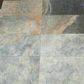 Carreaux piscine bali italien très luxe  Rahmane Trading vous propose des carreaux piscines bali italien de qualité supérieure pour vos revêtements piscines maisons et hôtels à des prix très réduits 